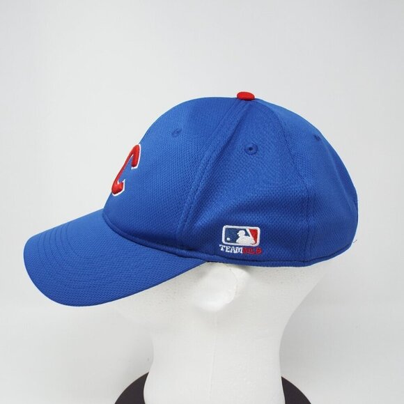 Cubs Ball Cap - Picture 4 of 10